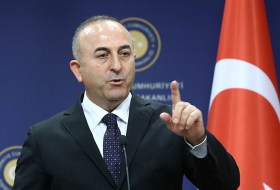 Урок на будущее: в Турции началось следствие в связи с незаконно посетившими Карабах гражданами 