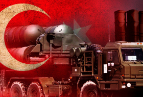Эрдоган: Россия пошла навстречу Турции в вопросах покупки С-400