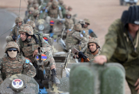 Страх и наглость: в Армении размечтались о новейшем российском оружии