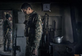 Преступления без наказания: кто «крышует» произвол в армянской армии?