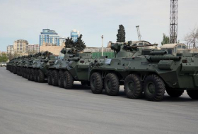 Россия продолжит продавать Азербайджану новейшее вооружение – РОССИЙСКИЙ ЭКСПЕРТ 