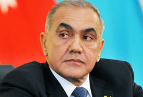 Скончался министр оборонной промышленности Азербайджана