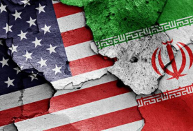 СМИ: США планируют нанести удар по ядерным объектам Ирану