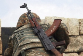 Потери в армянской армии, факты коррупции и дезертирства – ОТЧЕТ ЗА ИЮЛЬ