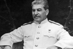 Минобороны РФ рассекретило тайный приказ Сталина бомбить Берлин