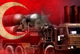 Вице-премьер РФ: Турция получит С-400 в срок