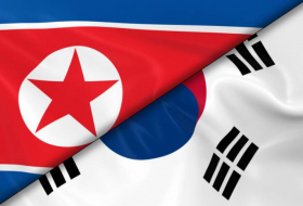 Южная Корея и КНДР проведут военные переговоры по снижению напряженности
