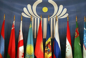Саммит ОДКБ пройдет в Астане 8 ноября