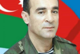 Ветераны Карабаха понесли тяжелую утрату