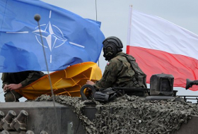 В Польше стартуют учения НАТО Anakonda-2018