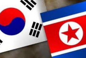 Южнокорейские консерваторы считают невыгодным военное соглашение с КНДР