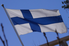 Финляндия прекратит экспорт оружия в Саудовскую Аравию и ОАЭ