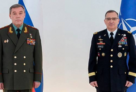Азербайджану доверяют и Россия, и НАТО – АНДРЕЙ ИВАНОВ