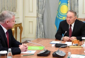 Казахстан, являясь членом ОДКБ, не будет воевать с Азербайджаном ради Армении – ЭКСКЛЮЗИВ