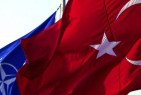 Турция ожидает от НАТО солидарности
