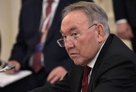 Назарбаев поддержал кандидата от Беларуси в борьбе за пост главы ОДКБ