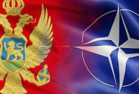 НАТО отправит черногорских солдат в Сомали и Афганистан