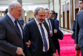 Лукашенко: Проблема генсека ОДКБ решена – им станет представитель Беларуси