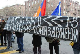 Российские эксперты жестко предупредили армян: без 102-й базы Армении быстро придет конец – ЭКСКЛЮЗИВ