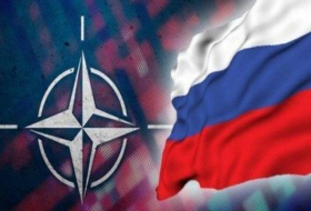 Заседание Совета Россия - НАТО пройдет 25 января в Брюсселе