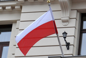 Польша опровергла требование разместить ядерные ракеты в Европе