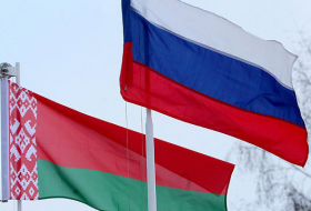 Россия не будет размещать свои ракеты на территории Беларуси