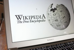 Википедия продолжает пополняться статьями о Национальных героях Азербайджана