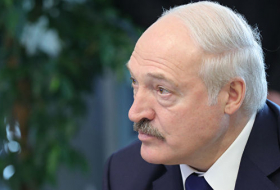 Лукашенко оценил позицию Турции по закупке С-400 у России