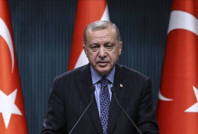 Турция и Ирак намерены сотрудничать в сфере обороны