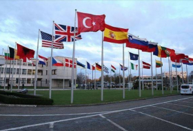 В Турции пройдет заседание Североатлантического совета НАТО