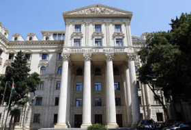 Главы государств и правительств стран ОИС призвали приостановить продажу оружия Армении