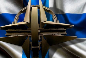 Финляндия может подать заявку на членство в НАТО