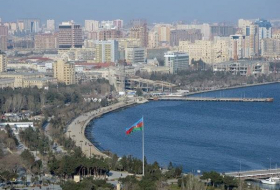 28 лет назад была принята «Декларация о восстановлении государственной независимости Азербайджанской Республики»