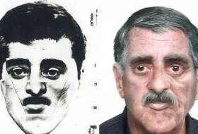 Армянских террористов – убийц турецких дипломатов будут разыскивать по фотороботу