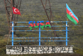 Эксперт: Окончательная победа Азербайджана не входила в планы Путина