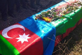 Военнослужащий Азербайджанской армии погиб от удара током