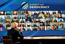 «Саммит за демократию»: ожидания и разочарования армян