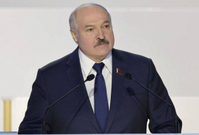 Лукашенко: Операция ОДКБ в Казахстане — сигнал всем, кто точит меч на белорусско-российской границе