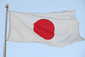 Япония выразила протест КНДР в связи с ракетными запусками