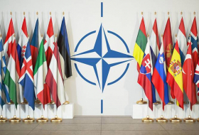 Швеции и Финляндии обещали быстрое вступление в НАТО