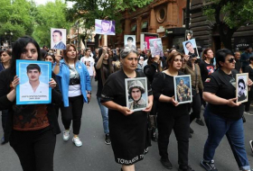 Неудавшаяся контрреволюция, или Последняя попытка армянской оппозиции свергнуть Пашиняна