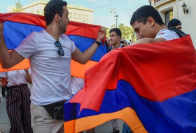Ослабление РФ сделало армян смелее: дашнаки готовят «сюрприз» русским на Северном Кавказе