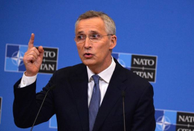 Столтенберг: «Присутствие НАТО в Арктике должно быть усилено из-за России и Китая»