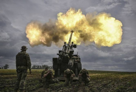 Байден назвал условие завершения конфликта на Украине
