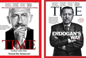 Турецкий гамбит: чем закончится борьба нового янычара и левого либерала