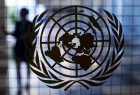 В ООН заявили о движении мира к великому расколу
