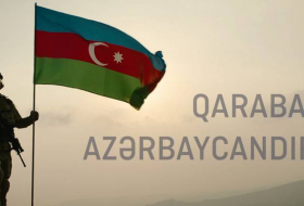 «Карабахский узел» разрублен: Какова будет дальнейшая политика Запада относительно стран региона?