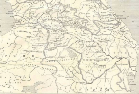 Анатомия армянской наглости: русские должны воевать со всеми и расширить границы «искусственной армении»