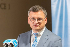 Кулеба: ФРГ поставит Украине Taurus, несмотря на отказ Бербок пообещать это
