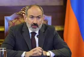Пашинян: Армения заинтересована в открытии всех региональных коммуникаций